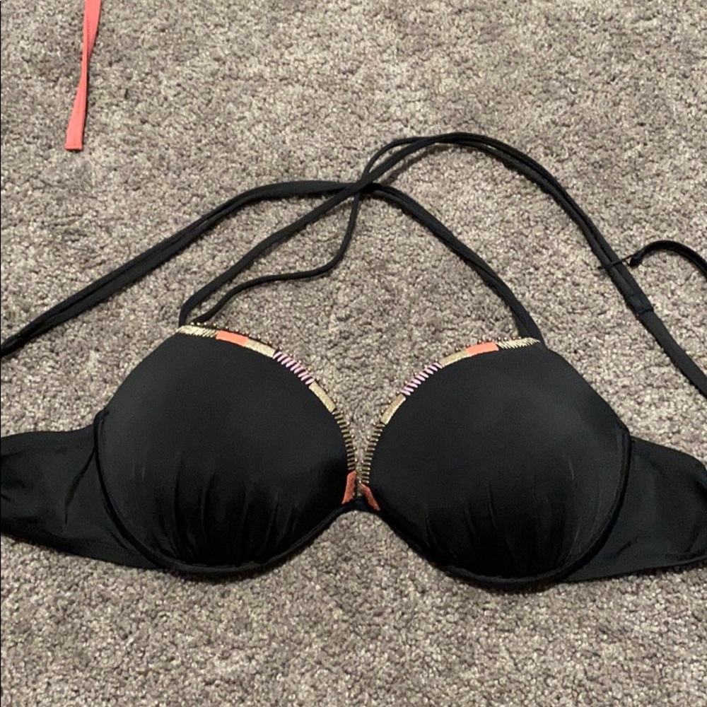 bathing suit